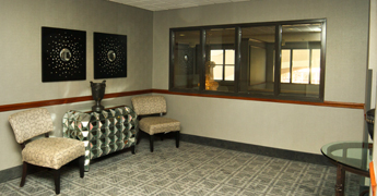 Comfort Suites Southaven2  345-180